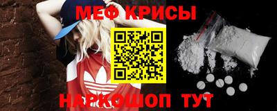 МДПВ Кулебаки
