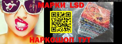 МДПВ Кулебаки