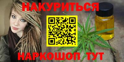 МДПВ Кулебаки