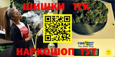 МДПВ Кулебаки