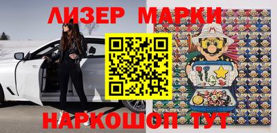 МДПВ Кулебаки
