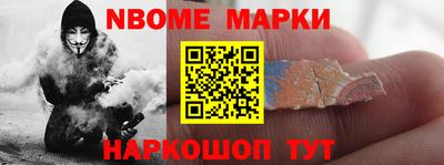 МДПВ Кулебаки